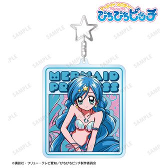 ぴちぴちピッチ | 公式グッズ・公式ライセンス商品専門