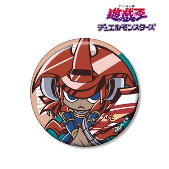 【遊⭐︎戯⭐︎王】プライズ21種グッズセット 遊⭐︎戯⭐︎王】プライズ21種グッズセット A3 Store『遊☆戯☆