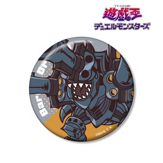 遊⭐︎戯⭐︎王】プライズ21種グッズセット A3 Store『遊☆戯☆王