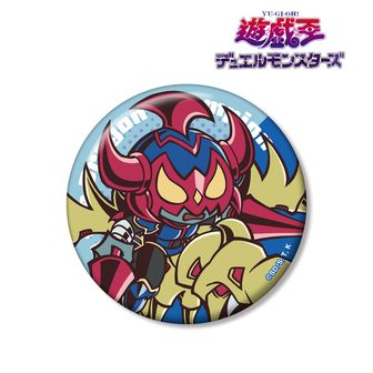 遊☆戯☆王オフィシャルカードゲーム_遊戯王カードゲーム25周年