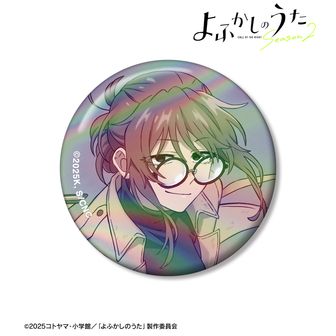 よふかしのうた フォトスタンド オルゴール よふかしのうた よふかしの