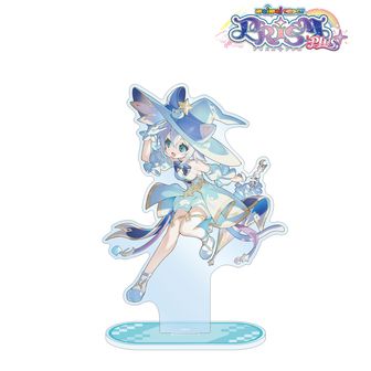 maimai でらっくす PRiSM PLUS公式グッズ通販 | colleize（コレイズ）