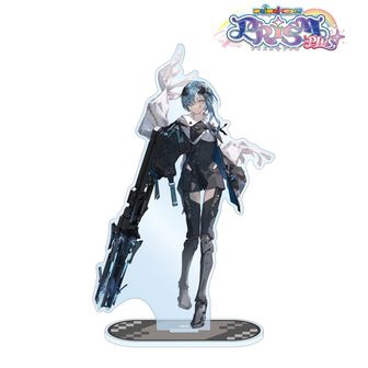 maimai でらっくす PRiSM PLUS公式グッズ通販 | colleize（コレイズ）