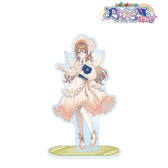 maimai でらっくす PRiSM PLUS公式グッズ通販 | colleize（コレイズ）