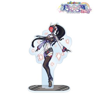 maimai でらっくす PRiSM PLUS公式グッズ通販 | colleize（コレイズ）