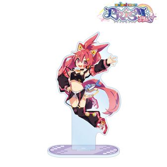 maimai でらっくす PRiSM PLUS公式グッズ通販 | colleize（コレイズ）