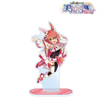 maimai でらっくす PRiSM PLUS公式グッズ通販 | colleize（コレイズ）