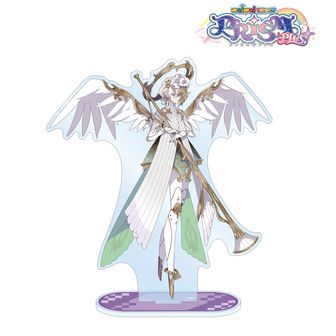 maimai でらっくす PRiSM PLUS公式グッズ通販 | colleize（コレイズ）