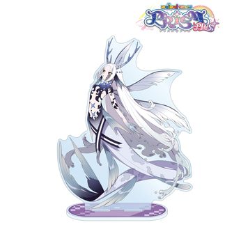 maimai でらっくす PRiSM PLUS公式グッズ通販 | colleize（コレイズ）