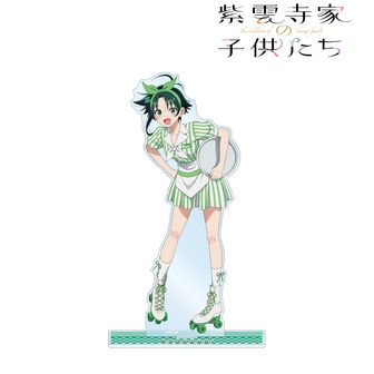 紫雲寺家の子供たち公式グッズ通販 | colleize（コレイズ）
