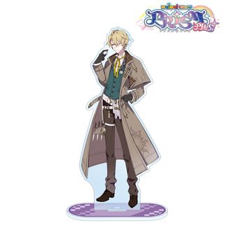 maimai でらっくす PRiSM PLUS公式グッズ通販 | colleize（コレイズ）