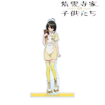 紫雲寺家の子供たち公式グッズ通販 | colleize（コレイズ）