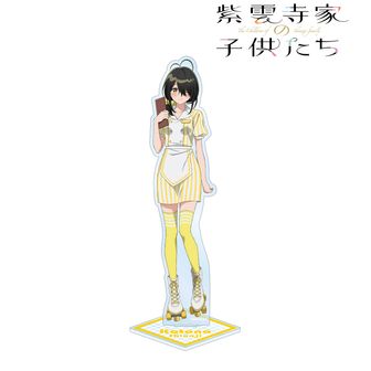 紫雲寺家の子供たち公式グッズ通販 | colleize（コレイズ）