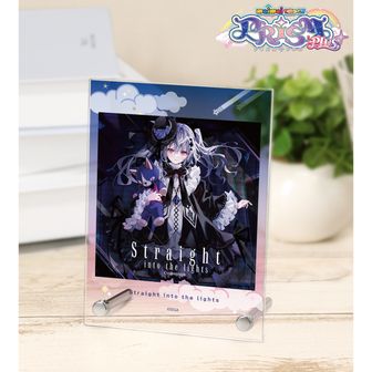 maimai でらっくす PRiSM PLUS公式グッズ通販 | colleize（コレイズ）