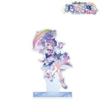 maimai でらっくす PRiSM PLUS公式グッズ通販 | colleize（コレイズ）