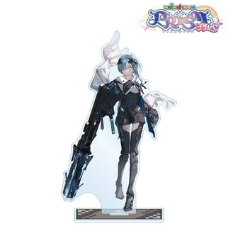 maimaiでらっくす　でらっくすパス　アクスタ maimaiでらっくす でらっくすパス アクスタ maimaiでらっくす