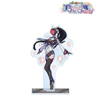 maimai でらっくす PRiSM PLUS公式グッズ通販 | colleize（コレイズ）