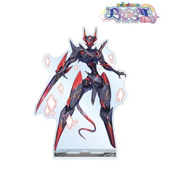 maimai でらっくす PRiSM PLUS公式グッズ通販 | colleize（コレイズ）