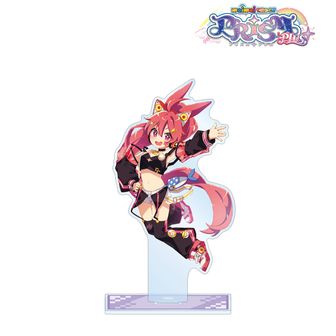 maimai でらっくす PRiSM PLUS公式グッズ通販 | colleize（コレイズ）