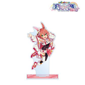 maimai でらっくす PRiSM PLUS公式グッズ通販 | colleize（コレイズ）