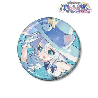 maimai でらっくす PRiSM PLUS | 公式グッズ・公式ライセンス商品専門