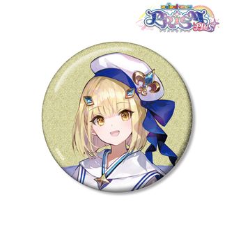 maimai でらっくす PRiSM PLUS_アウル 特大アクリルスタンド | maimai