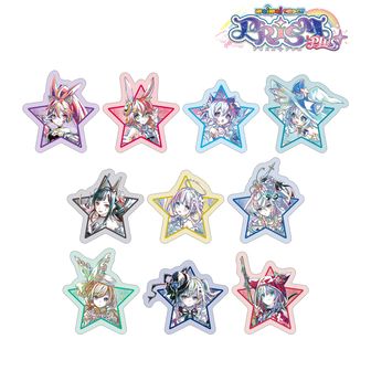 maimai でらっくす PRiSM PLUS公式グッズ通販 | colleize（コレイズ）