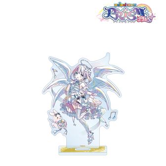 maimai でらっくす PRiSM PLUS_アウル 特大アクリルスタンド | maimai