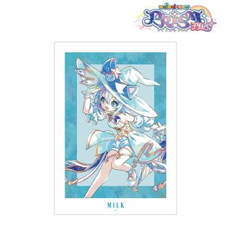 maimai でらっくす PRiSM PLUS | 公式グッズ・公式ライセンス商品専門