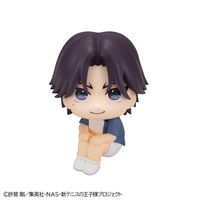 新テニスの王子様_るかっぷ 跡部景吾 | 新テニスの王子様（テニプリ