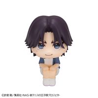 新テニスの王子様_るかっぷ 跡部景吾 | 新テニスの王子様（テニプリ