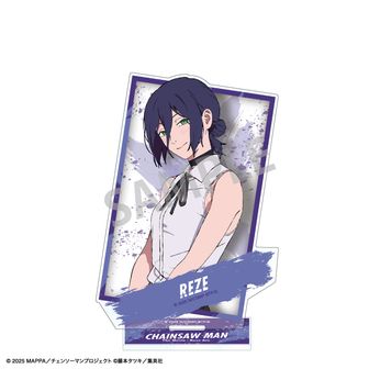 colleize（コレイズ）| 公式・ライセンスグッズ通販
