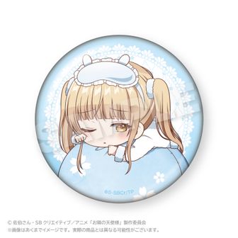 ⭐︎激レアグッズ有り⭐︎お隣の天使様に駄目人間にされていた件について　まとめ売り お隣の天使様にいつの間にか駄目人間にされていた件公式グッズ通販