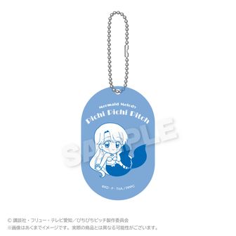 ぴちぴちピッチ グッズまとめ売り ぴちぴちピッチ | 公式グッズ・公式ライセンス商品専門