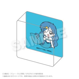 ぴちぴちピッチ | 公式グッズ・公式ライセンス商品専門