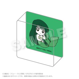 ぴちぴちピッチ | 公式グッズ・公式ライセンス商品専門 | colleize