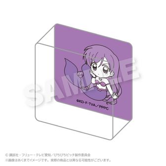 ぴちぴちピッチ | 公式グッズ・公式ライセンス商品専門 | colleize