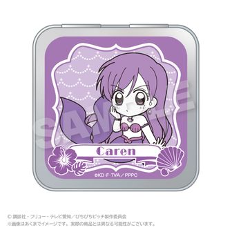 ぴちぴちピッチ | 公式グッズ・公式ライセンス商品専門