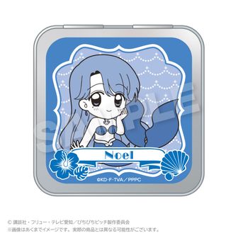 ぴちぴちピッチ | 公式グッズ・公式ライセンス商品専門