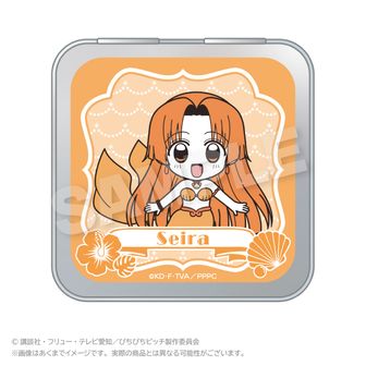 ぴちぴちピッチ 宣伝用 布ポスター 非売品 ぴちぴちピッチ 宣伝用 布ポスター 非売品 ぴちぴちピッチ 宣伝