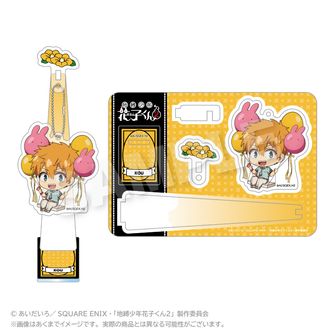 1759837552182-50902626?w=336&h