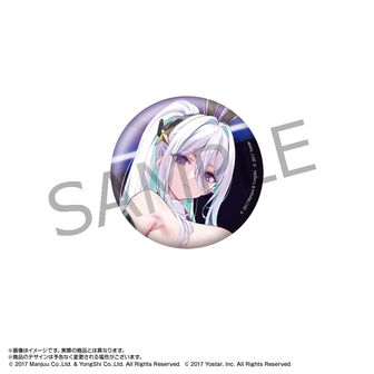 アズールレーン（アズレン）公式グッズ通販 | colleize（コレイズ）