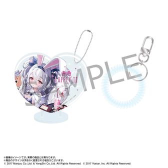 アズールレーン（アズレン） | 公式グッズ・公式ライセンス商品