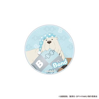 激レア⭐︎素顔4  Man&うちわ colleize（コレイズ）| 公式グッズ・公式ライセンス商品専門