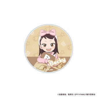 【ピザプラネット】kenken様☆専用ページ Ovaltone-鵺- NUE DEVICE Signature Series -HB-《コンデンサー