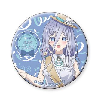 デート・ア・ライブ　グッズセット デート・ア・ライブグッズセット - メルカリ