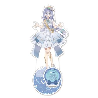 デート・ア・ライブ メモリアル 缶バッジ Vol.2 特典入り 時崎狂三 士織 アニメ「デート・ア・ライブV」 - 描き下ろし 時崎狂三 デート