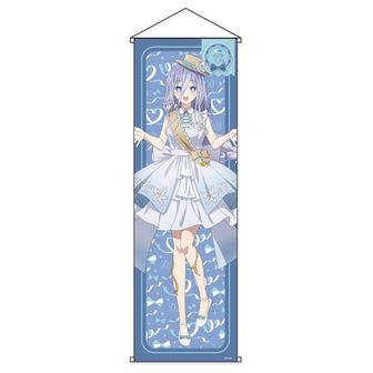 デート・ア・ライブ　グッズ　まとめ デート・ア・ライブIV 折紙ら精霊たちを描いたグッズ 10月下旬発売!