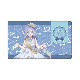 デート・ア・ライブ | 公式グッズ・公式ライセンス商品専門