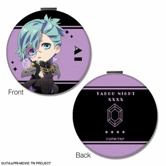 うたの☆プリンスさまっ♪（うたプリ） | 公式グッズ・公式